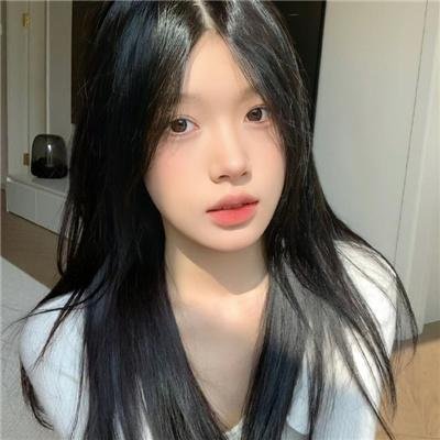 辣手情人梦